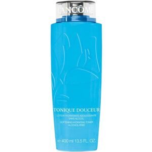 Lancôme Tonique Douceur Softening Hydrating Toner Gesichtswasser 400 ml