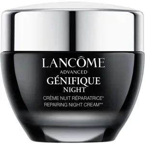 50ml Lancôme Advanced Génifique Night Nachtcreme