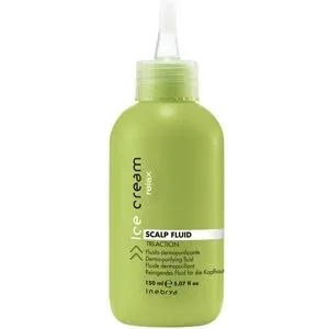 150ml Inebrya Ice Cream Relax Scalp Fluid