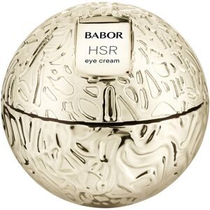 BABOR HSR Lifting Eye Cream 30 ml