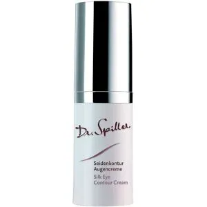 20ml Dr. Spiller Seidenkontur Augencreme