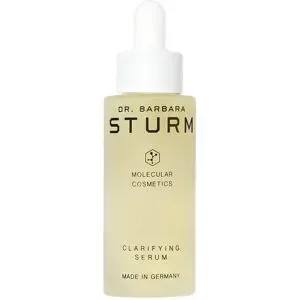 30ml Dr. Barbara Sturm Clarifying Serum