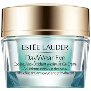 15ml Estée Lauder DayWear Cooling Anti-Oxidant Moisture GelCreme