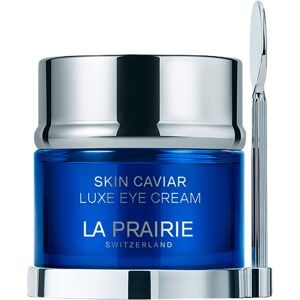 La Prairie Skin Caviar Luxe Eye Cream 20 ml