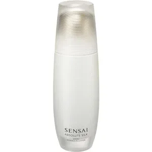 125ml SENSAI ABSOLUTE SILK Essence-In-Lotion