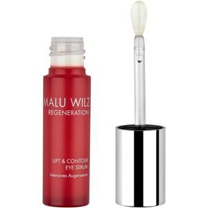 Malu Wilz Regeneration Lift & Contour Eye Serum 12 ml