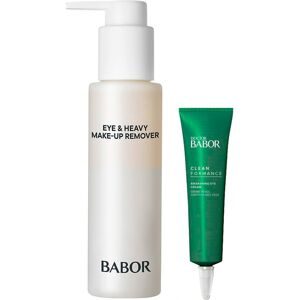 BABOR Eye Duo