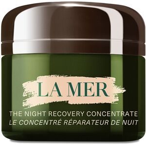 La Mer The Night Recovery Concentrate 50 ml