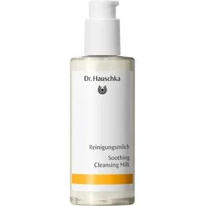 145ml Dr. Hauschka Reinigungsmilch