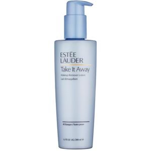 Estée Lauder Take It Away Makeup Remover Lotion 200 ml