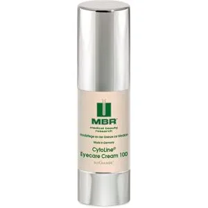 15ml MBR Medical Beauty Research BioChange CytoLine Eyecare Cream 100
