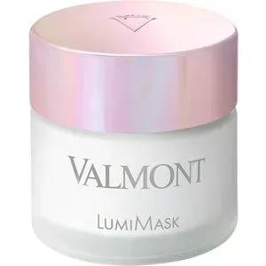 50ml Valmont Luminosity LumiMask