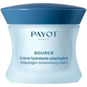 50ml Payot Source Crème hydratante adaptogène
