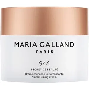 200ml Maria Galland Paris SECRET DE BEAUTÉ 946 Crème Jeunesse Raffermissante