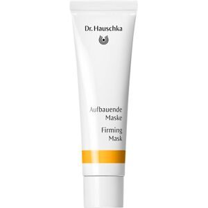 Dr. Hauschka Aufbauende Maske 30 ml