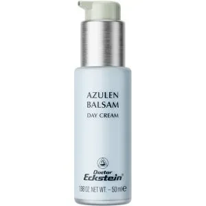 50ml Doctor Eckstein Azulen Balsam