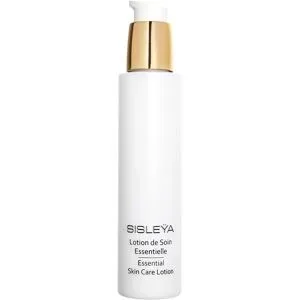 150ml SISLEY PARIS Sisleÿa Lotion De Soin Essentielle