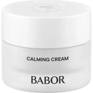 50ml BABOR SKINOVAGE Calming Cream