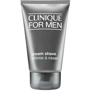 125ml Clinique for Men Cream Shave