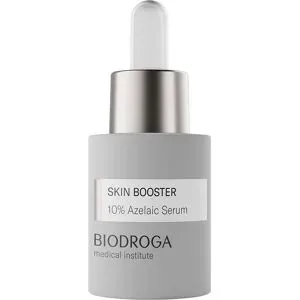 15ml BIODROGA Medical Institute SKIN BOOSTER 10 % Azelain Serum