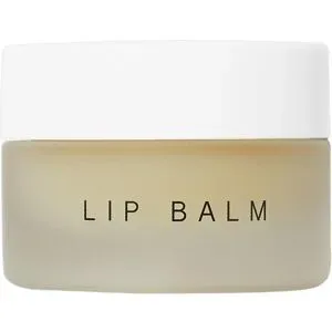 12g Dr. Barbara Sturm Lip Balm