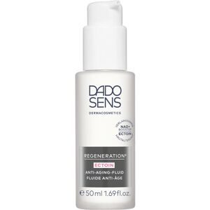 DADO SENS REGENERATION E E Ectoin Anti-Aging Fluid 50 ml