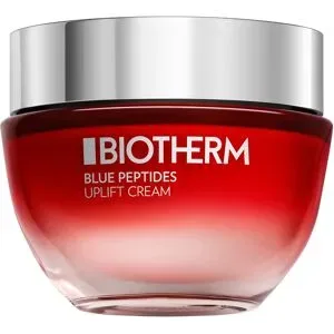 50ml Biotherm Blue Peptides Uplift Cream