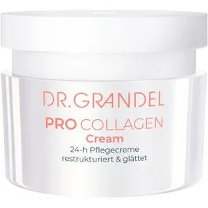 50ml DR. GRANDEL Pro Collagen Cream