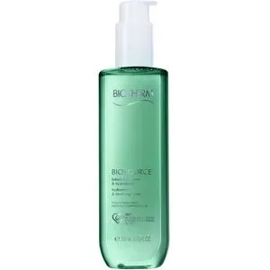 200ml Biotherm Biosource 24h Hydrating & Tonifying Gesichtswasser
