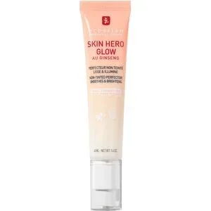 40ml Erborian Skin Hero Glow Non-Tinted Perfector