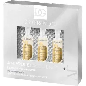 9ml DR. GRANDEL Ampoule Excellence Epigen Advanced+ (3 x 3ml)