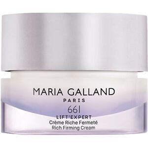 Maria Galland LIFT'EXPERT 661 Crème Riche Fermeté 50 ml
