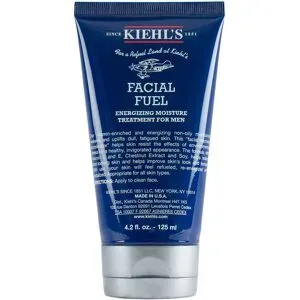 125ml Kiehl's Facial Fuel Energizing Moisture