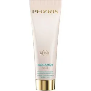 75ml PHYRIS AQUActive Somi Gel
