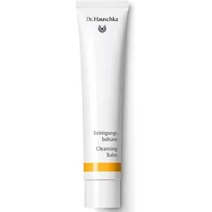 75ml Dr. Hauschka Reinigungsbalsam