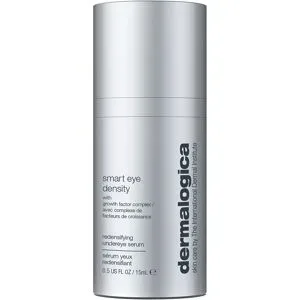 15ml Dermalogica Smart Eye Density Serum