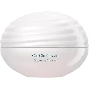 50ml Declaré 'Olu'Olu Caviar Supreme Cream
