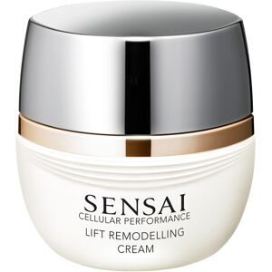 SENSAI CELLULAR PERFORMANCE Lift Remodelling Cream 40 ml