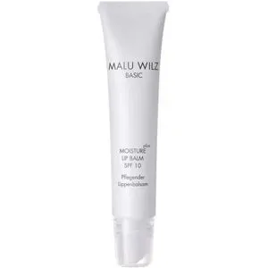 15ml Malu Wilz Basic Moisture Plus Lip Balm