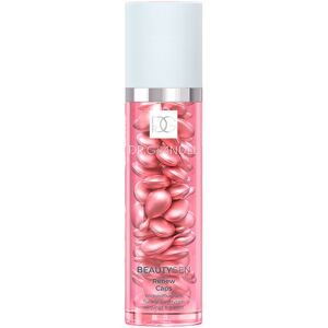DR. GRANDEL Beautygen Renew Caps 38 Stück