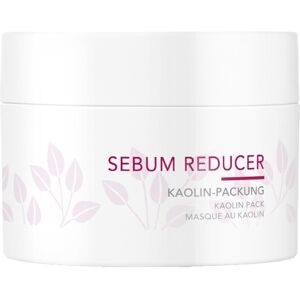 Charlotte Meentzen Sebum Reducer Kaolin-Packung 50 ml