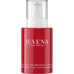 50ml Juvena Skin Specialists Retinol & Hyaluron Cell Fluid
