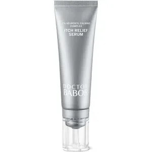 30ml BABOR DOCTOR BABOR SENSITIVE ITCH RELIEF SERUM