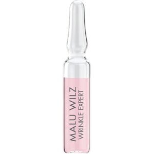 Malu Wilz Wrinkle Expert Ampulle 15 x 2 ml