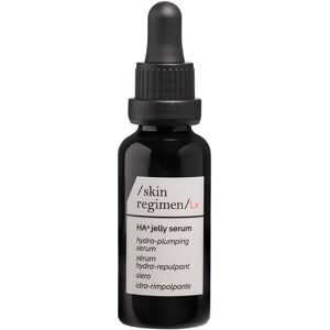 comfort zone SKIN REGIMEN LX HA4 Jelly Serum 30 ml
