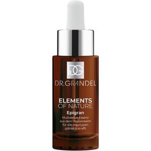 DR. GRANDEL Elements Of Nature Epigran 30 ml