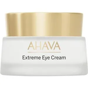 15ml AHAVA Firming Extreme Firming Eye Cream