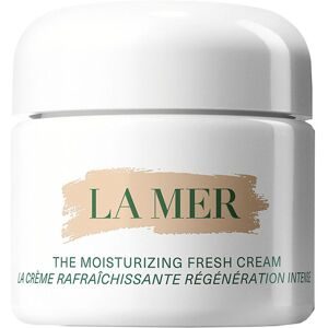 La Mer The Moisturizing Fresh Cream 60 ml