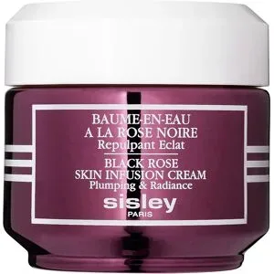 50ml SISLEY PARIS À La Rose Noire Baume-En-Eau