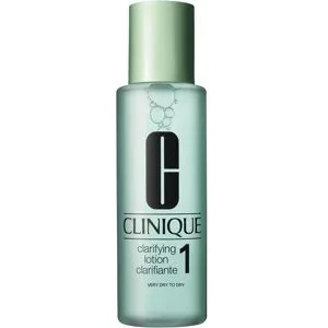 Clinique Clarifying Lotion Hauttyp 1 200 ml